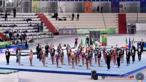 gaf podio g sfe 0240 copia foto simone ferraro